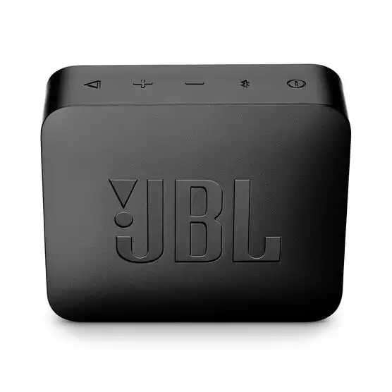 Ukuran store jbl go