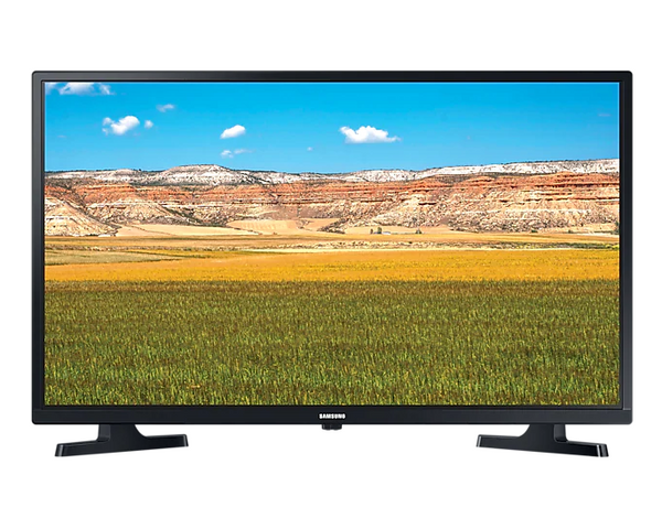 SAMSUNG - LED TV 32 HD SMART TV - UA32T4503AK – Elektronik Murah