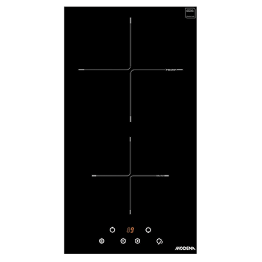 MODENA - KOMPOR INDUKSI - BI 0321 L