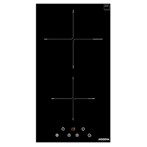 MODENA - KOMPOR INDUKSI TANAM - BI 0321 L
