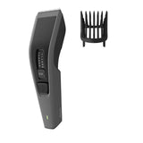 PHILIPS - PENCUKUR RAMBUT - HC 3520/15