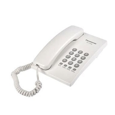 PANASONIC - TELEPHONE - KX-T7700X