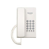 PANASONIC - TELEPHONE - KX-T7700X