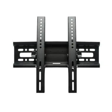 SHIELD - BRACKET TV 26-65" WALL MOUNT - MODEL-L2