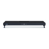 RINNAI - COOKER HOOD 90cm - RH-329B**