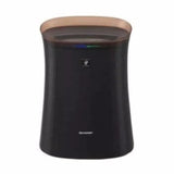 SHARP - AIR PURIFIER - FP-F40Y-T (HITAM)