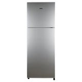 AQUA - KULKAS 2 PINTU SMALL (220L) - AQR-D270(SG)*