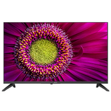 SHARP - LED TV 32" HD ANDROID TV - 2T-C32GH3000