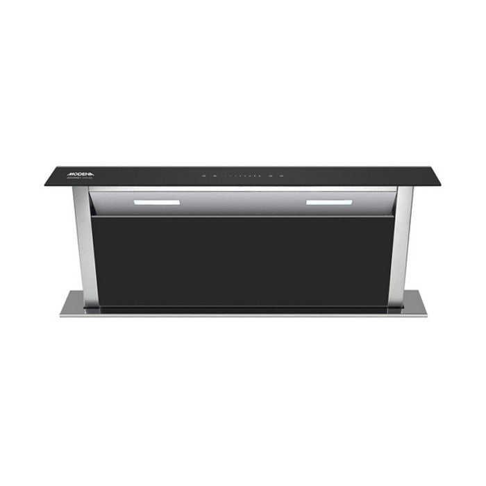 MODENA - CHIMNEY HOOD - DX-9943