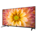 SHARP - LED TV 43" FHD ANDROID TV - 2T-C43GH3000I