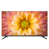 SHARP - LED TV 43" FHD ANDROID TV - 2T-C43GH3000I