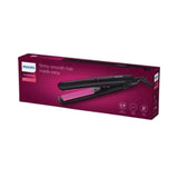 PHILIPS - CATOKAN RAMBUT - HP8401/00