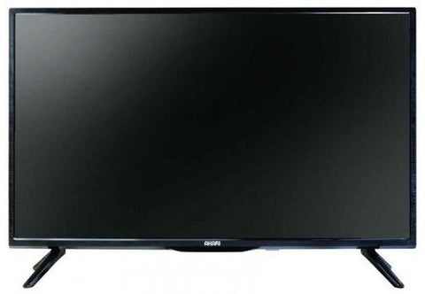 AKARI - LED TV 32" HD ANDROID TV - AT-32AS2