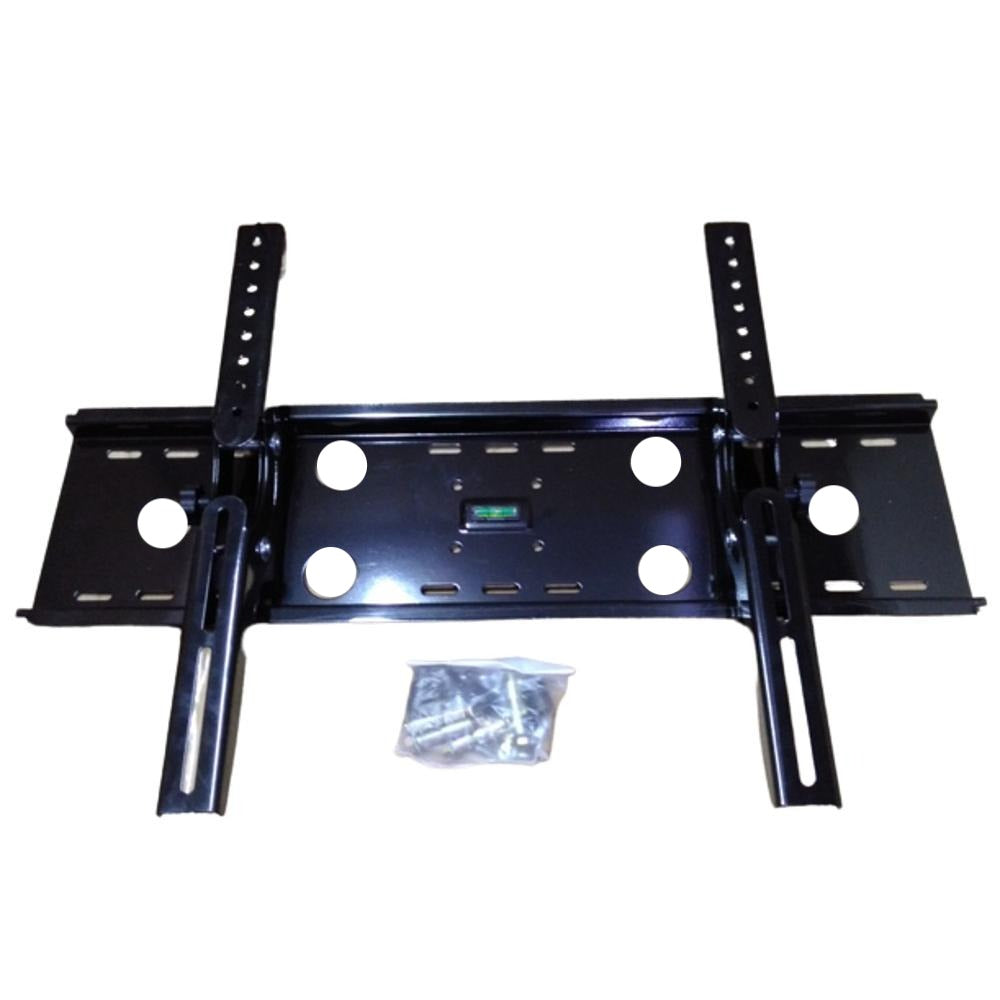 PIAGGIO - BRACKET TV 43-95" WALL MOUNT - LCD-PLASMA 009