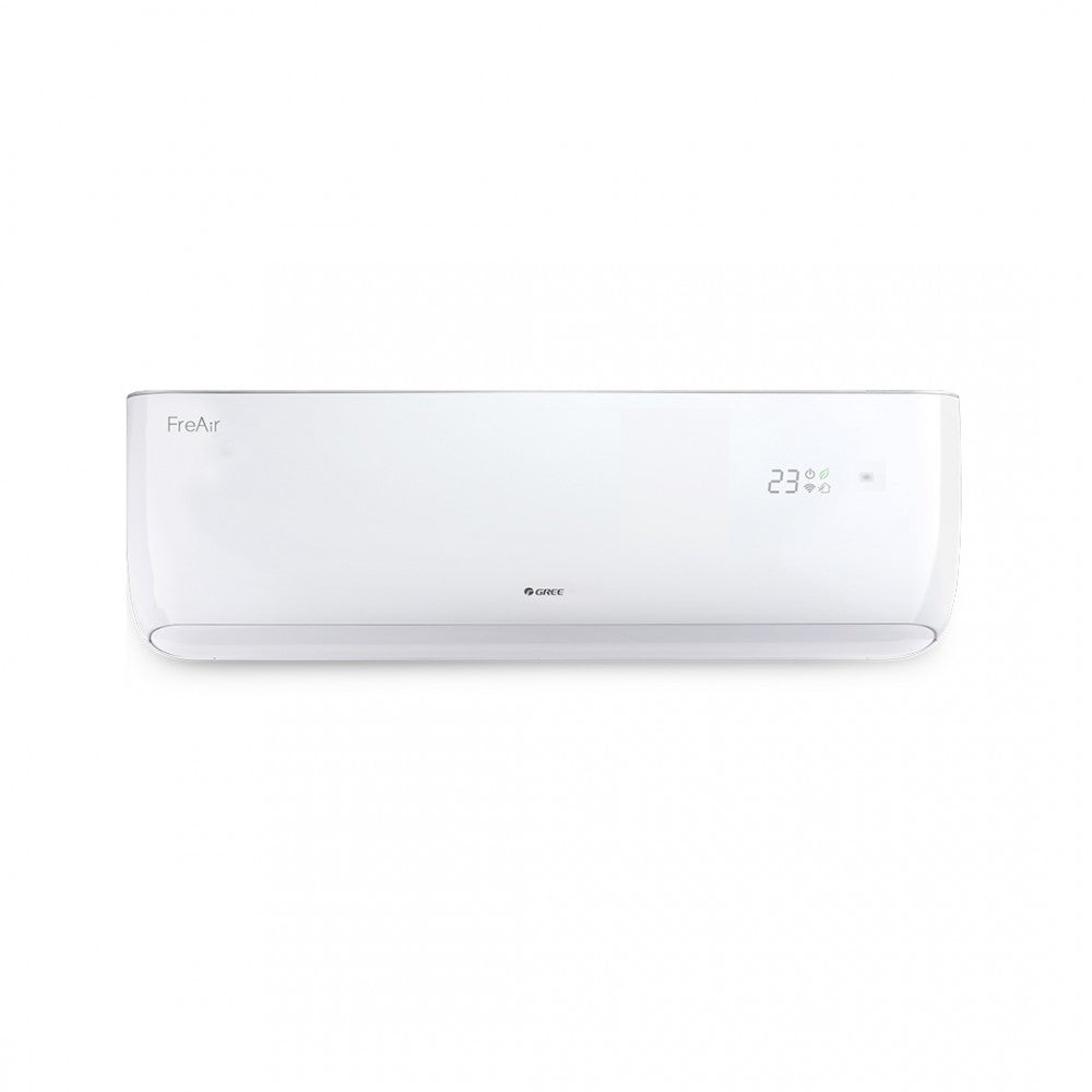 GREE - AC SPLIT INVERTER 1.5PK - GWC-12FREAIR***