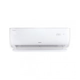 GREE - AC SPLIT INVERTER 1PK - GWC-09FREAIR***