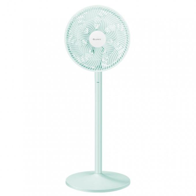 GREE - KIPAS ANGIN STAND FAN 12" - GCF-12IGN