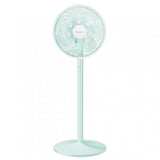 GREE - KIPAS ANGIN STAND FAN 14" - GCF-14IGN