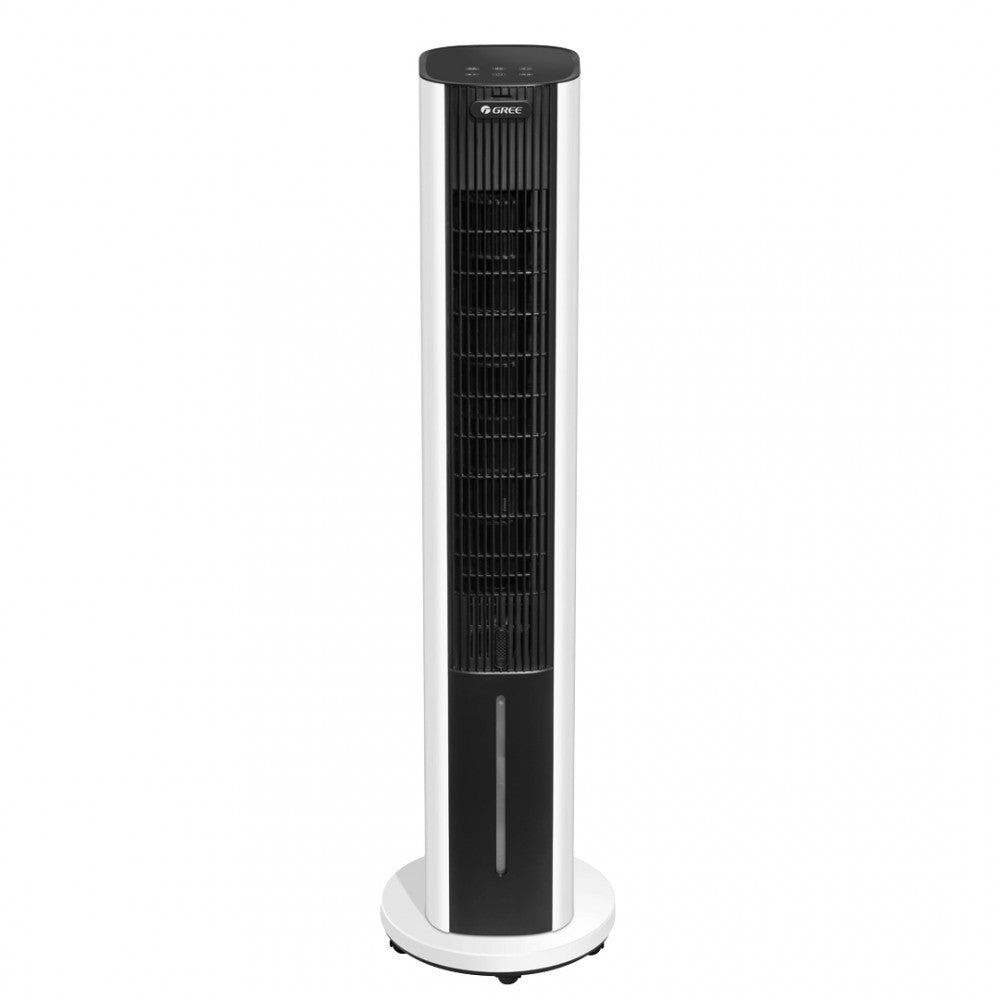 GREE - AIR COOLER - GTA-ACOOL6