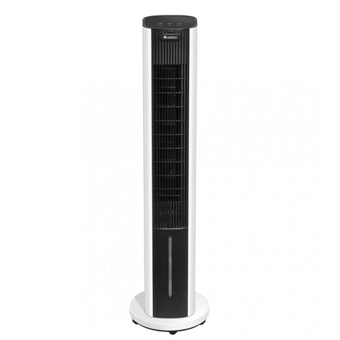 GREE - AIR COOLER - GTA-ACOOL6