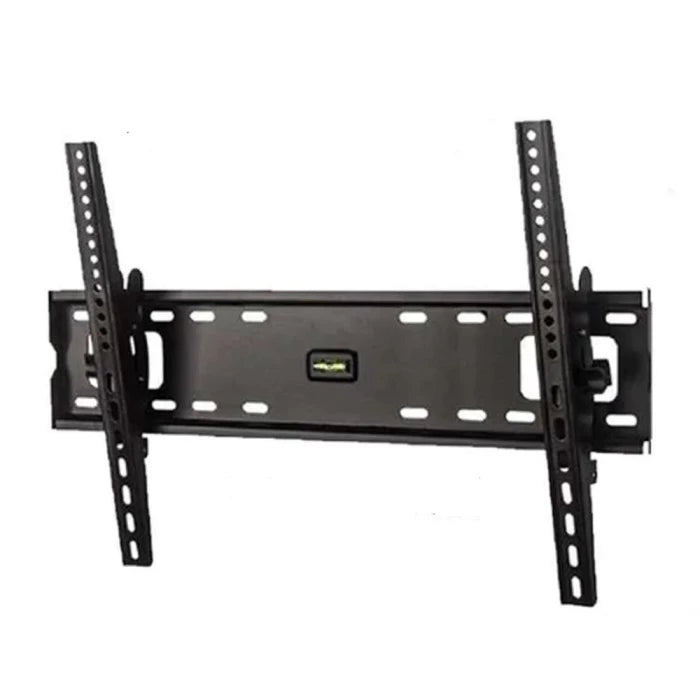 LOOKTECH - BRACKET TV 32-60" WALL MOUNT - 60T