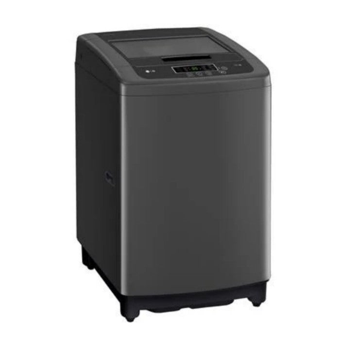 LG - MESIN CUCI AUTOMATIC 11KG - T2311VSPB