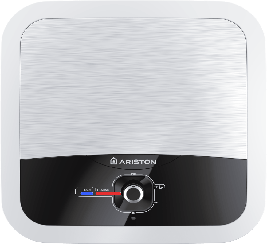 ARISTON - WATER HEATER LISTRIK 30L - AN 30 RS