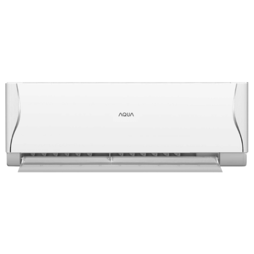 AQUA - AC SPLIT STANDARD 1/2PK - AQA-KCR5FQDL