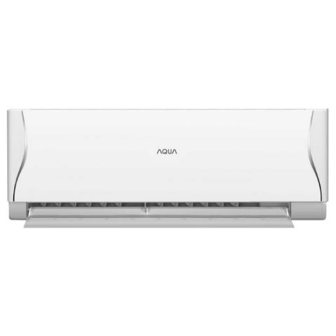 AQUA - AC SPLIT STANDARD 1/2PK - AQA-KCR5FQDL