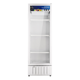 AQUA - SHOWCASE 1 PINTU (230L) - AQB-240**