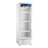 AQUA - SHOWCASE 1 PINTU (230L) - AQB-240**