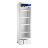 AQUA - SHOWCASE 1 PINTU (258L) - AQB-280**