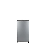 AQUA - FREEZER 1 PINTU 4RAK - AQF-S4(DS)*