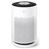 LG - AIR PURIFIER - AS60GHWG0