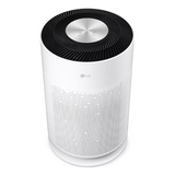 LG - AIR PURIFIER - AS60GHWG0