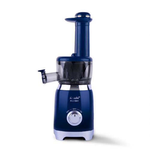 ARASHI - SLOW JUICER - ASJ 0601