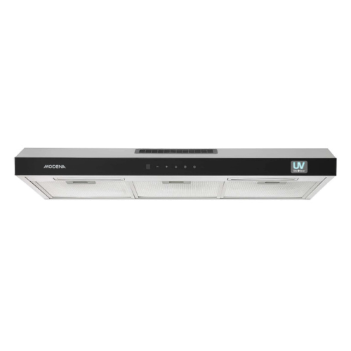 MODENA - COOKER HOOD 90cm - AX2925-CASS