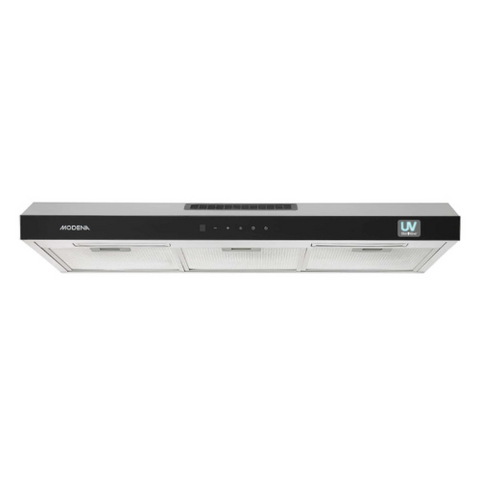 MODENA - COOKER HOOD 90cm - AX2925-CASS