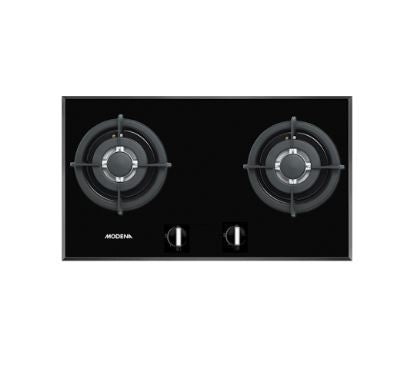 MODENA - GAS HOB - BH-1725-ACBK