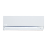 PANASONIC - AC SPLIT STANDART 1/2PK - CS-LN5WKJ