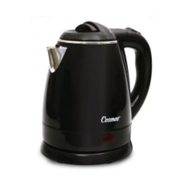 COSMOS - KETTLE LISTRIK 1.2Liter - CTL-210B