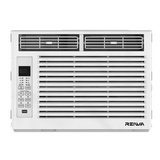 REIWA - AC WINDOW 1/2PK - CW-0501RA