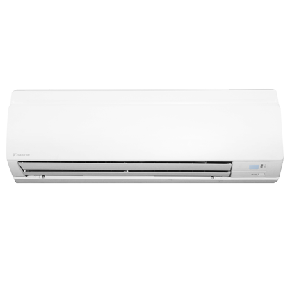 DAIKIN - AC SPLIT STANDARD DELUXE 2 PK - STM50JV14