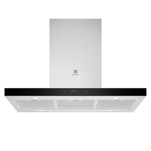 ELECTROLUX - COOKER HOOD - ECI9455S