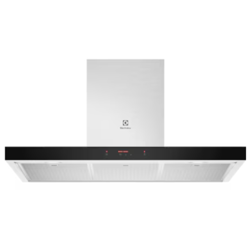 ELECTROLUX - COOKER HOOD - ECT9740S