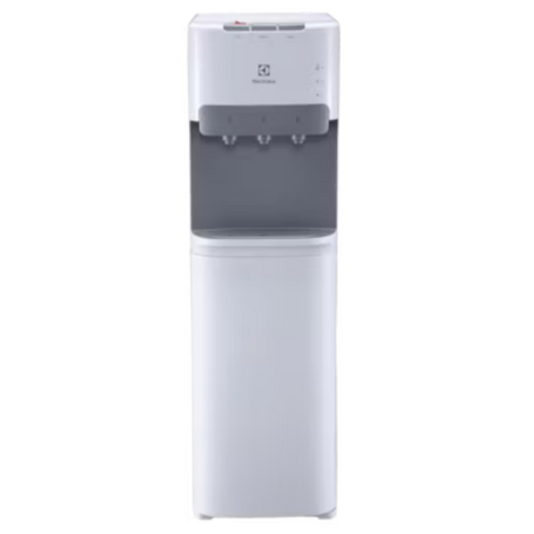 ELECTROLUX - DISPENSER GALON BAWAH - EDBMFDXWF