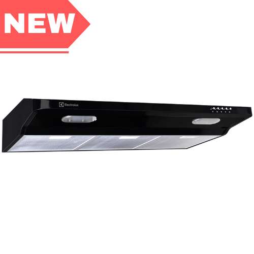 ELECTROLUX - COOKER HOOD - EFT9033K