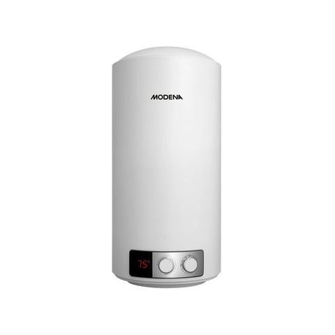 MODENA - WATER HEATER LISTRIK 30L - ES-30VD