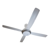 PANASONIC - KIPAS ANGIN CEILING FAN+REMOTE 56" - F-EY1420