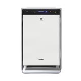 PANASONIC - AIR PURIFIER - F-VXK70AWN